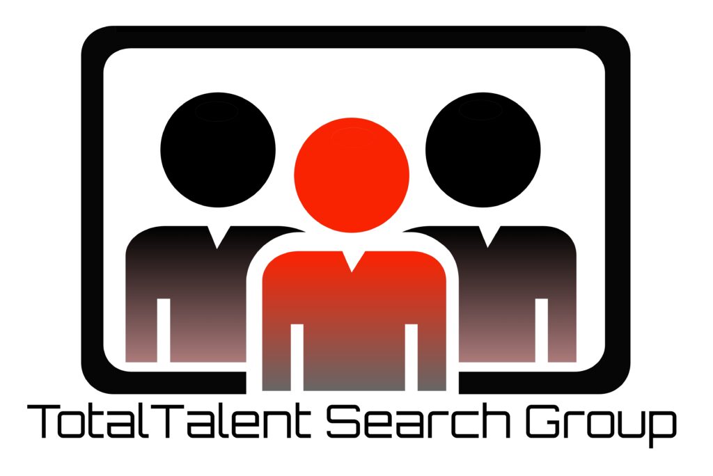 Total Talent Search Group
